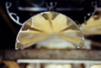 Aleaciones de aluminio 